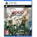 Undead Citadel  (PS VR2), ,